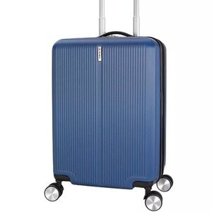 Tag Cityscape 1 Piece Hardside Luggage